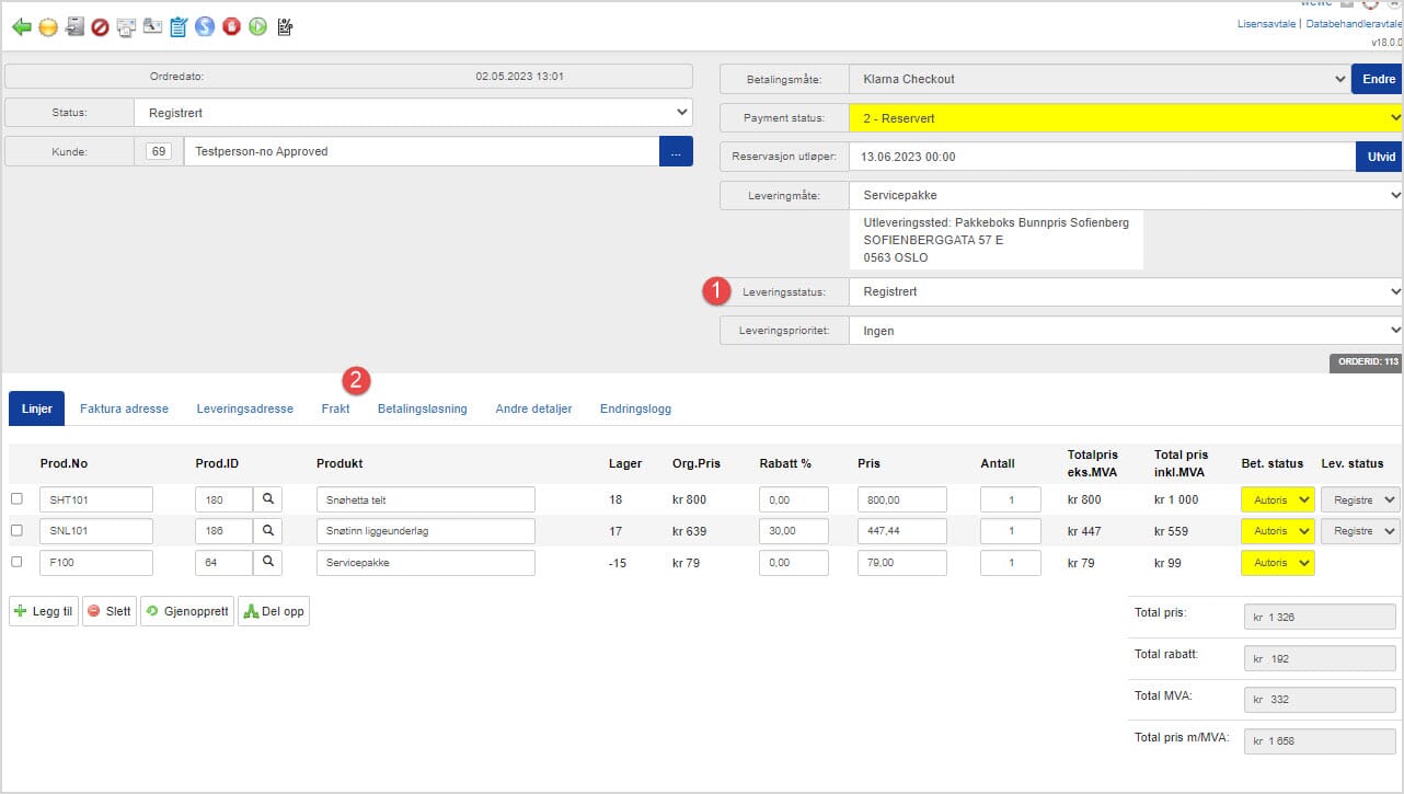 Opprett sending_1.jpg Opprett sending_1.jpg