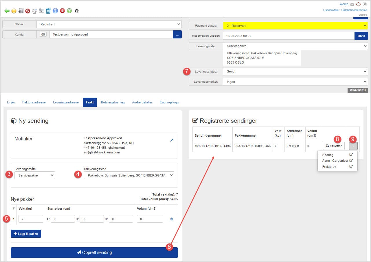 Opprett sending_2.jpg Opprett sending_2.jpg