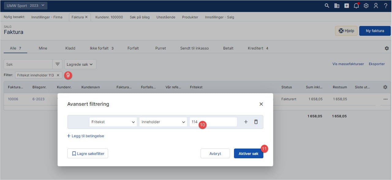 Regnskap_filter finn webordre_nytt sok.jpg