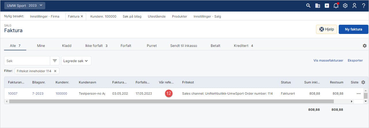 Regnskap_filter finn webordre_nytt sok_2.jpg