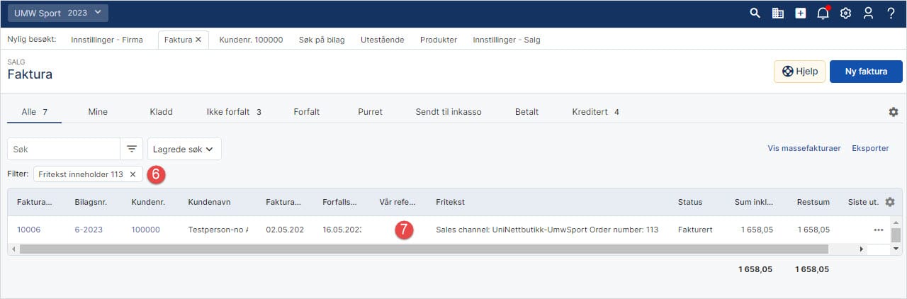 Regnskap_finn webordre.jpg Regnskap_finn webordre.jpg