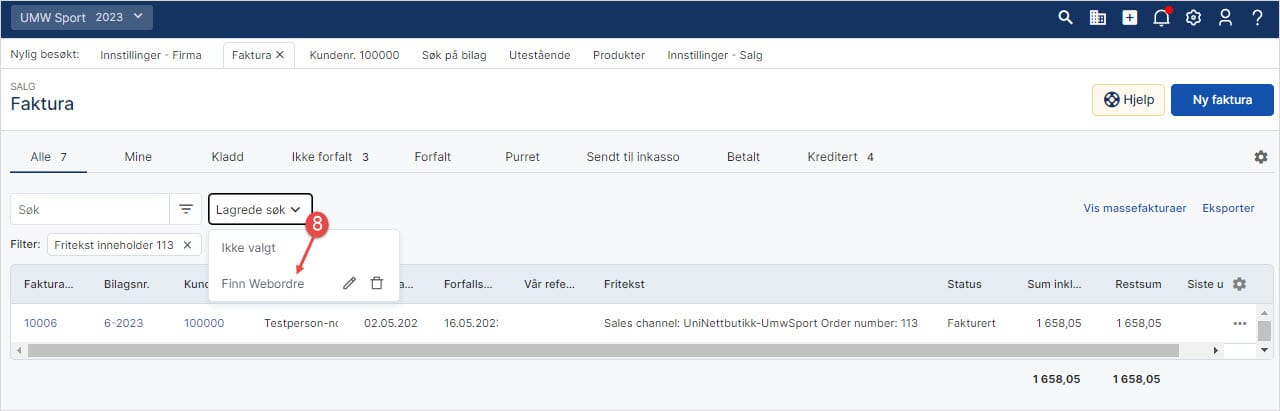 Regnskap_lagrede filter.jpg