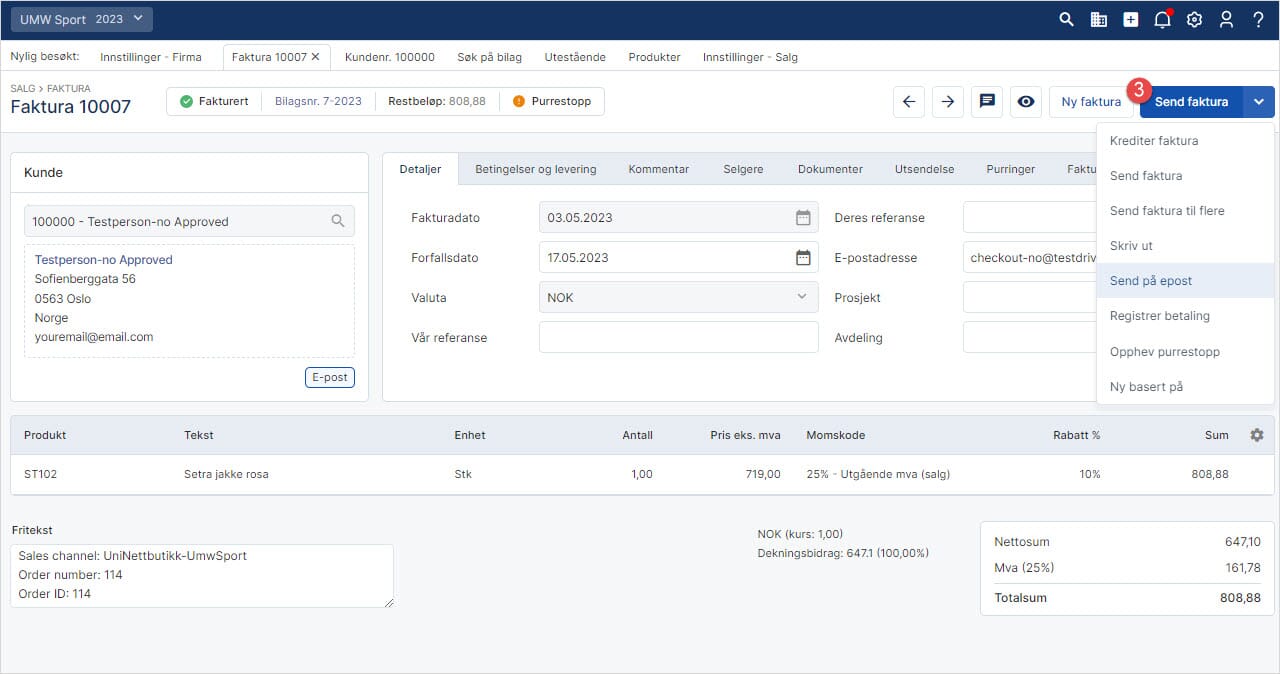 Regnskap_skriv ut  eller send faktura.jpg