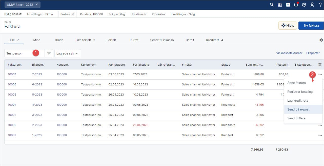 Regnskap_sok opp kunde.jpg