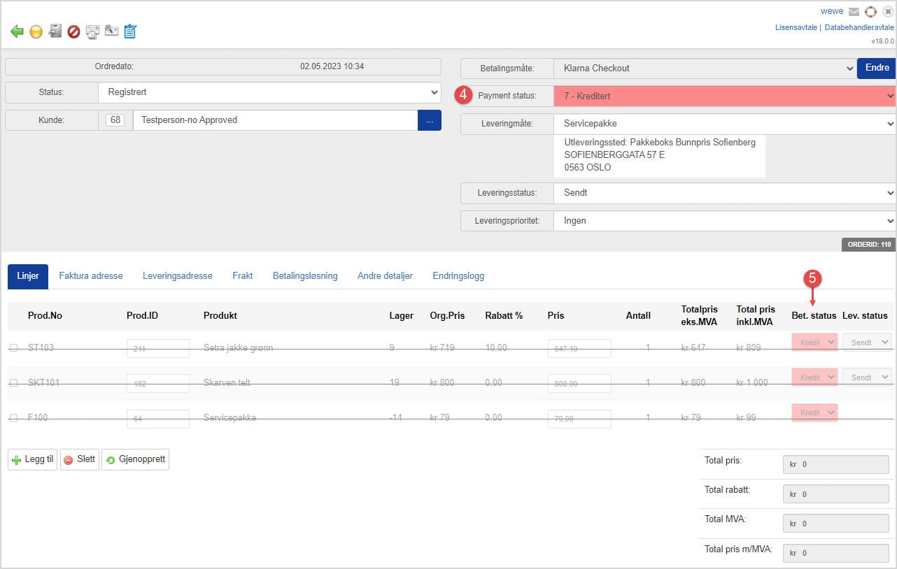 Webordre kreditert.jpg Webordre kreditert.jpg
