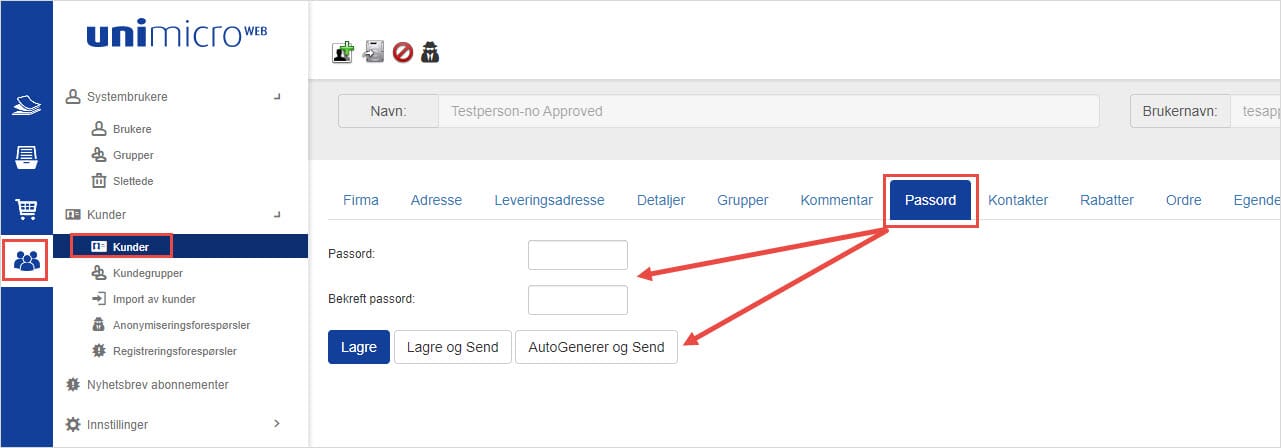 Aurogenerere og send.jpg