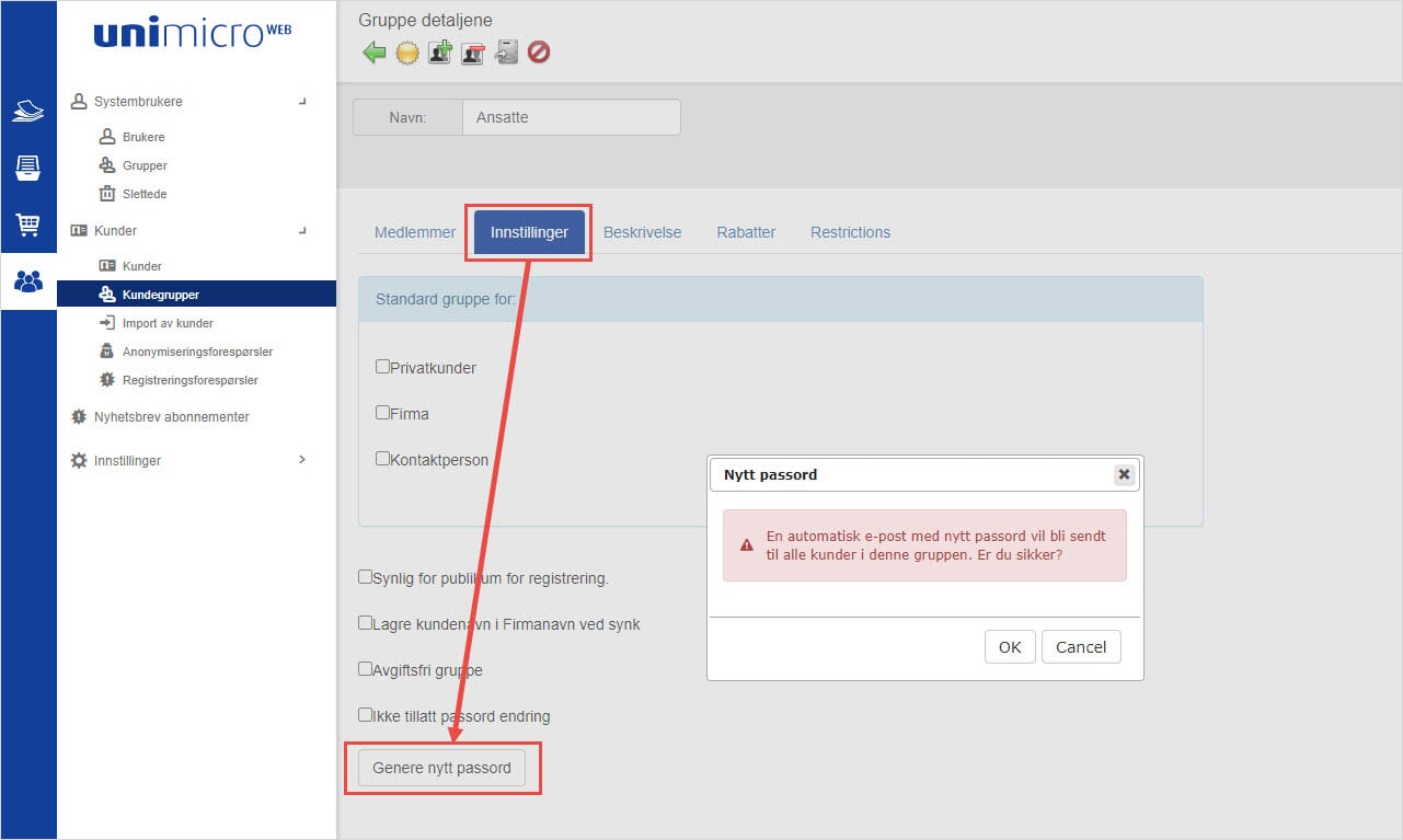 Passord kundegruppe.jpg Passord kundegruppe.jpg