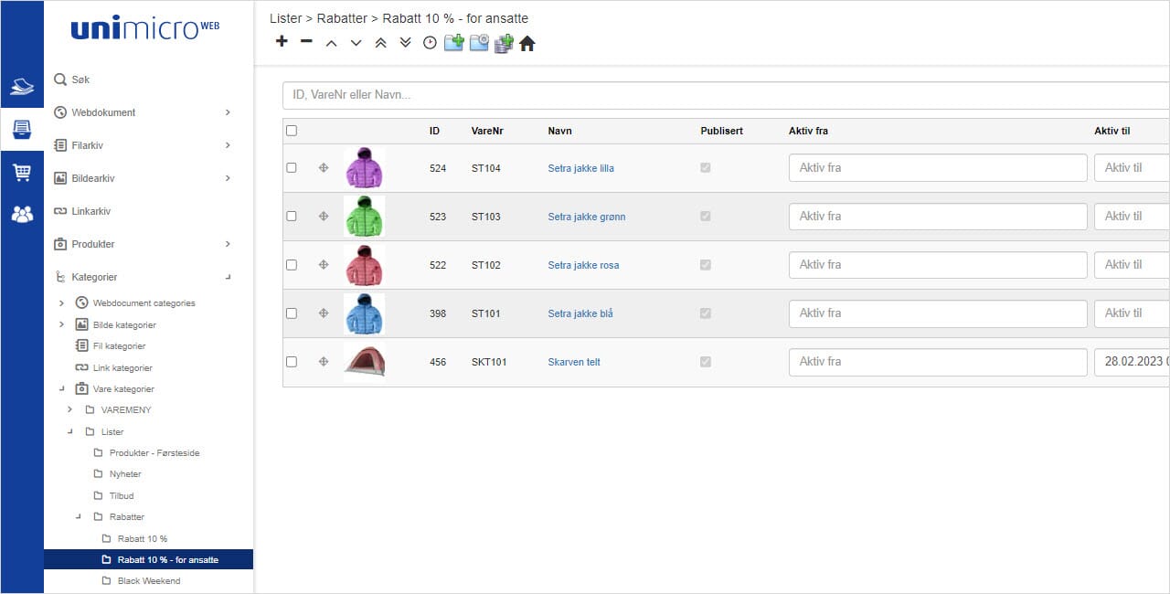 Eksempel rabattliste.jpg