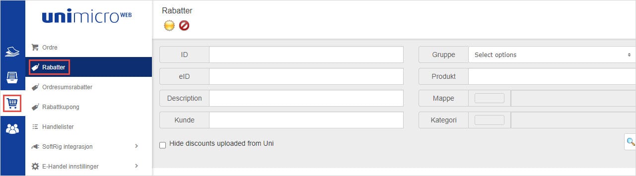 Rabatt i nettbutikken.jpg