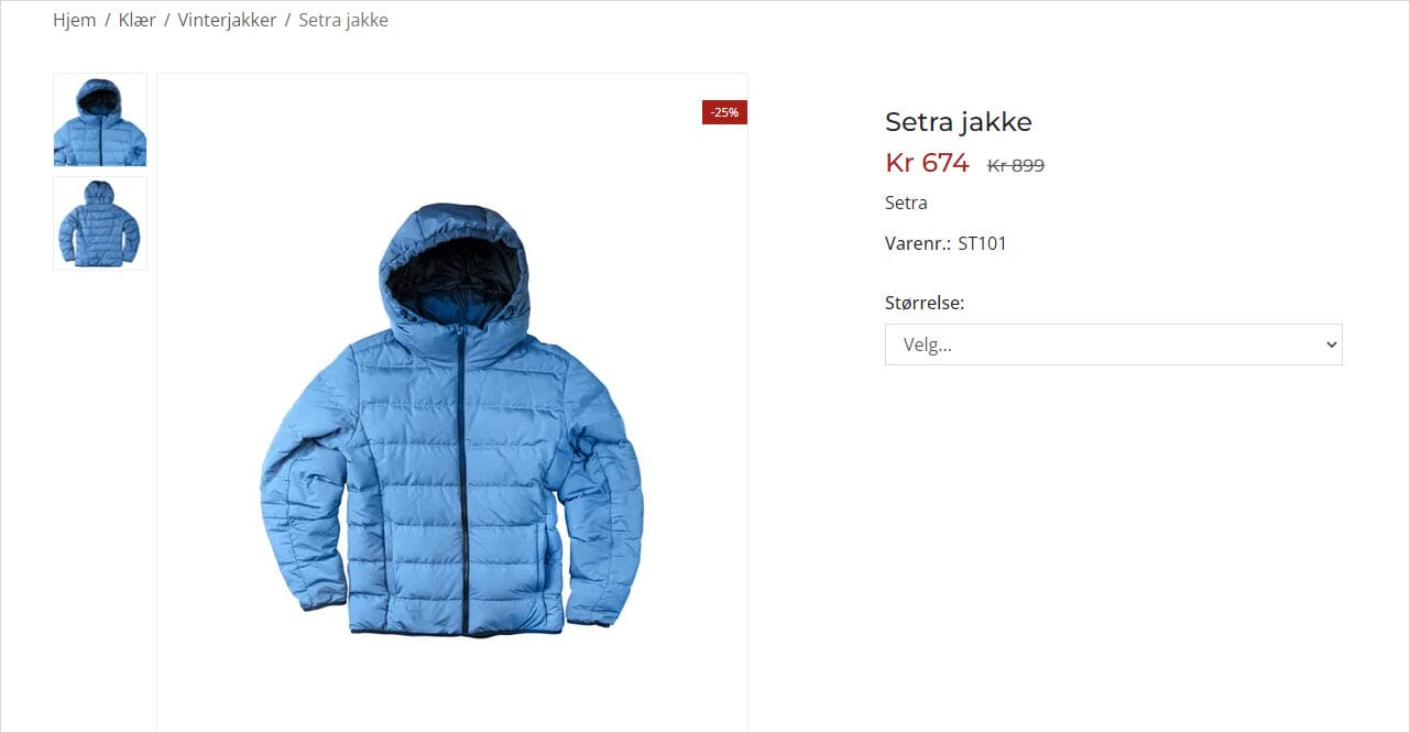 Rabatt på vare_1.jpg