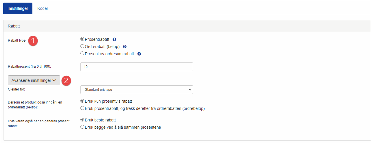 Opprette en rabattkode_3_2.png Opprette en rabattkode_3_2.png