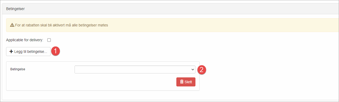Opprette en rabattkode_4.png Opprette en rabattkode_4.png