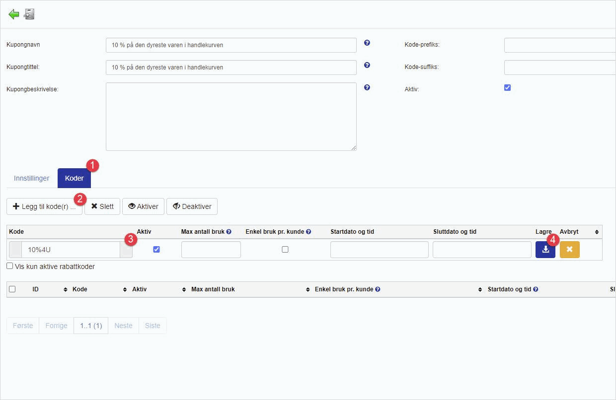 rabattkode 10% på dyreste vare._3.png rabattkode 10% på dyreste vare._3.png