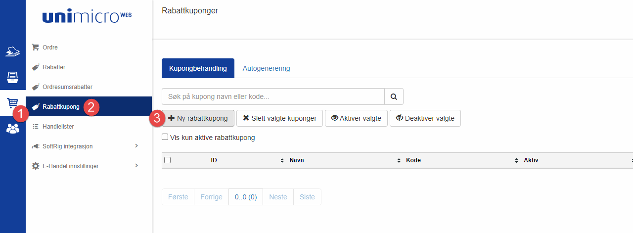 Rabattkode 10% på en vare.png Rabattkode 10% på en vare.png