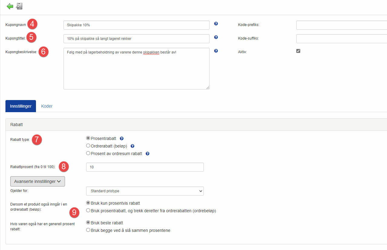 Rabattkode 10% på en vare_2.png Rabattkode 10% på en vare_2.png
