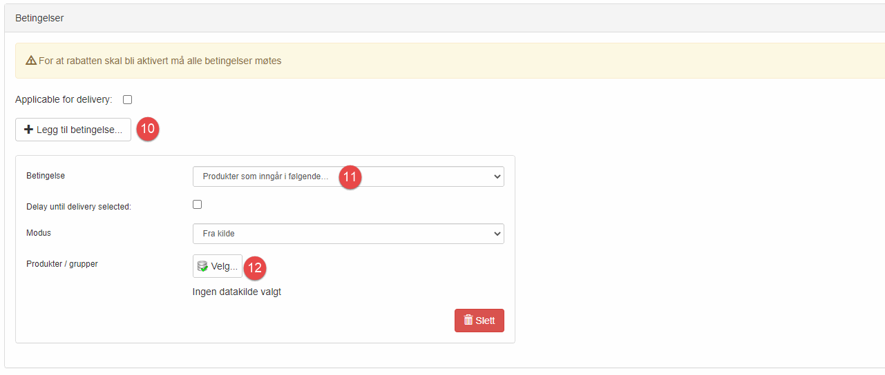 Rabattkode 10% på en vare_3.png Rabattkode 10% på en vare_3.png