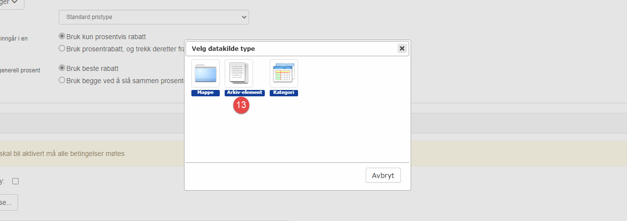 Rabattkode 10% på en vare_4.png Rabattkode 10% på en vare_4.png
