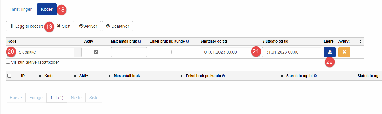 Rabattkode 10% på en vare_7.png Rabattkode 10% på en vare_7.png