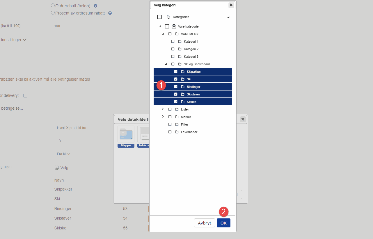 kjøp 3 betal for 2_3.png kjøp 3 betal for 2_3.png