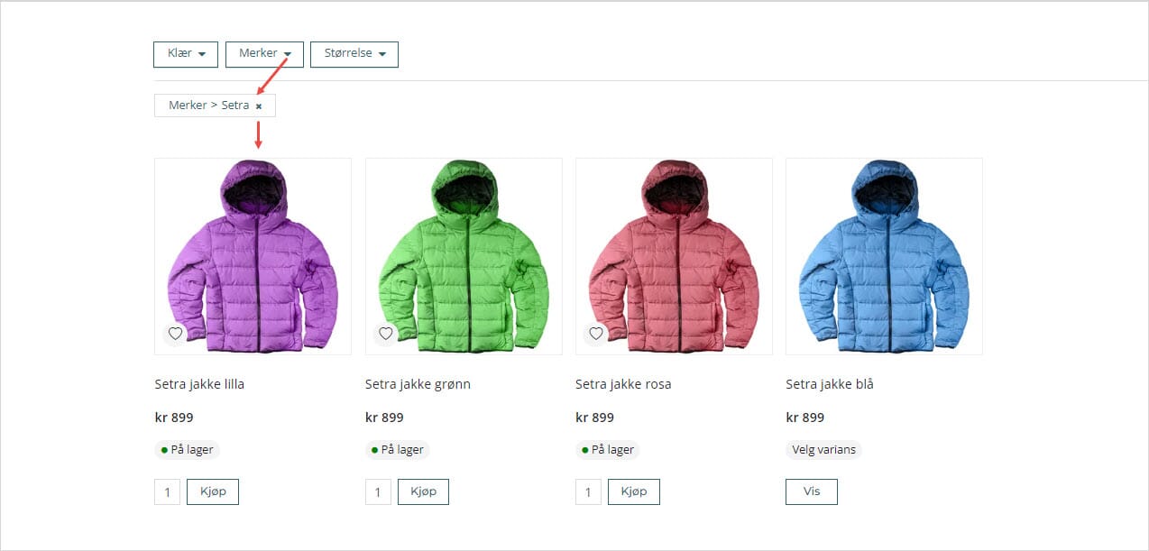 Filtrering av merke Setra.jpg Filtrering av merke Setra.jpg