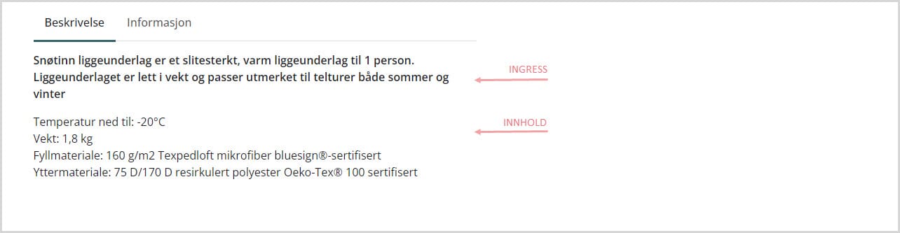 Beskrivelse og innhold.jpg