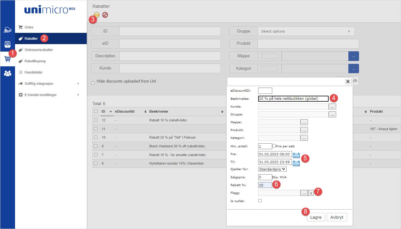 Lag en global rabatt.jpg