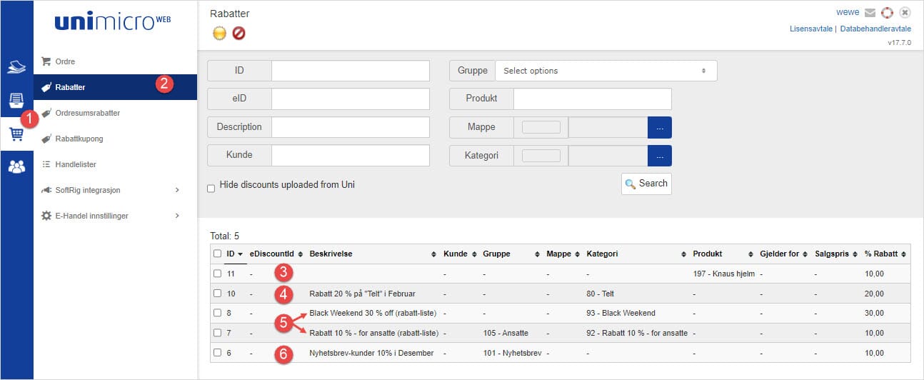 Rabatter oversikt.jpg