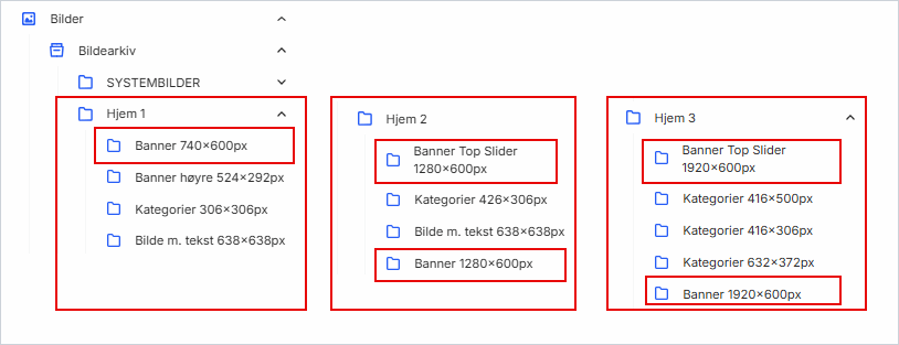 Bannerbilder bildearkiv.png