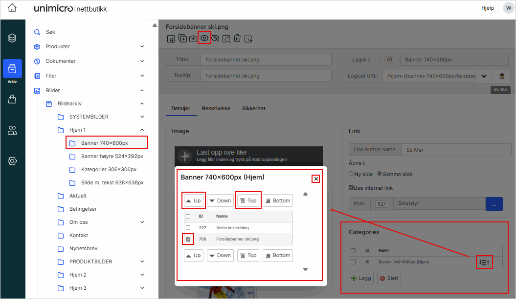Endre rekkefølge.png