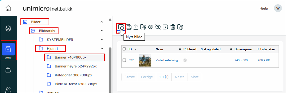 Legge til.png Legge til.png