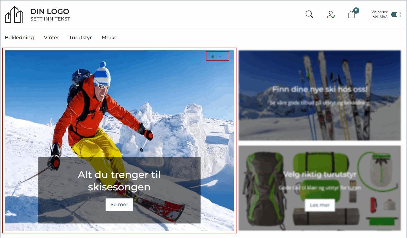 Nytt bannerbilde.png Nytt bannerbilde.png