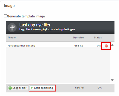 Start opplasting.png
