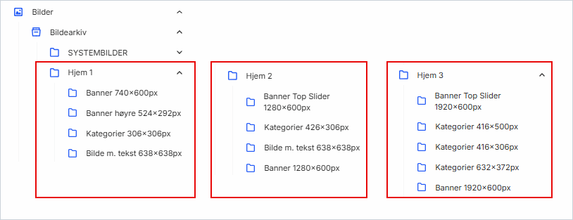 Bildestørrelse.png Bildestørrelse.png