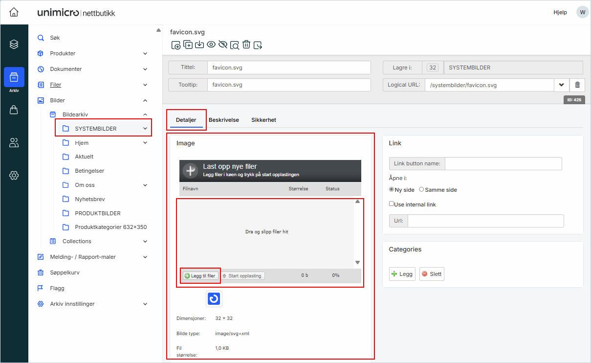 Laste opp.png Laste opp.png