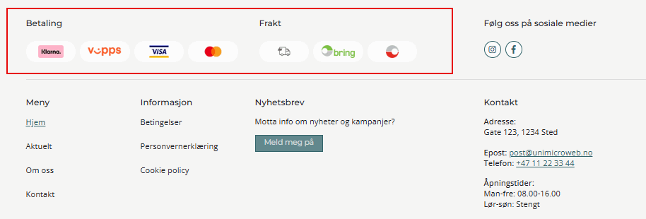 Footer.png Footer.png