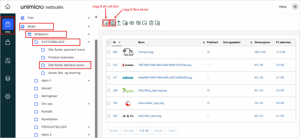 Legge til nye ikoner.png Legge til nye ikoner.png