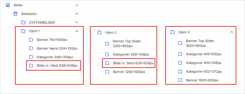 Kampanjebilde bildearkiv.png Kampanjebilde bildearkiv.png