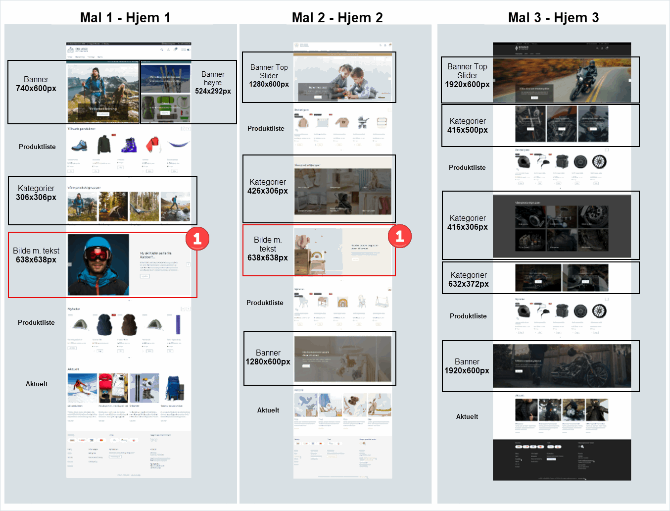 Kampanjebilde med tekst.png