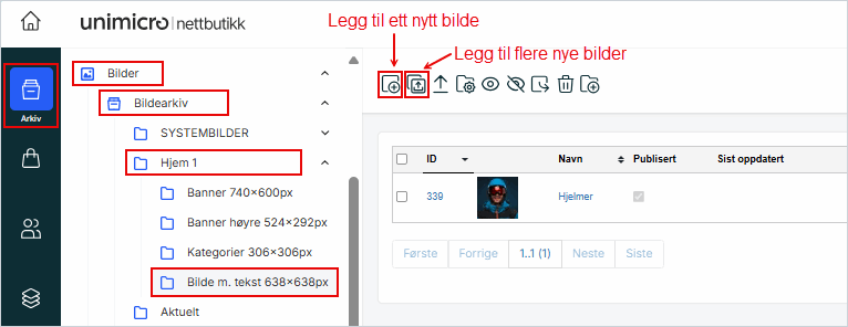 Legg til.png Legg til.png