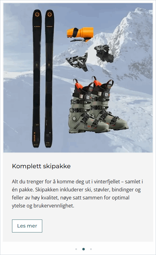 Skipakke.png Skipakke.png