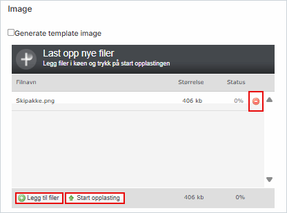 Start opplasting.png