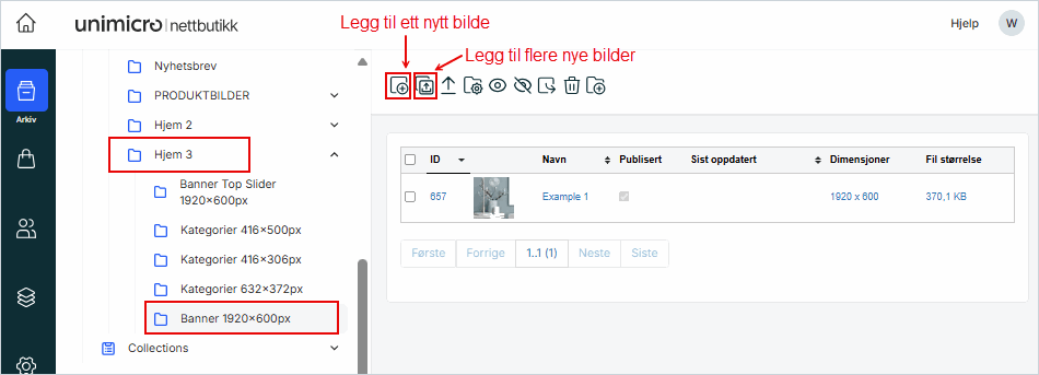 Legg til.png Legg til.png