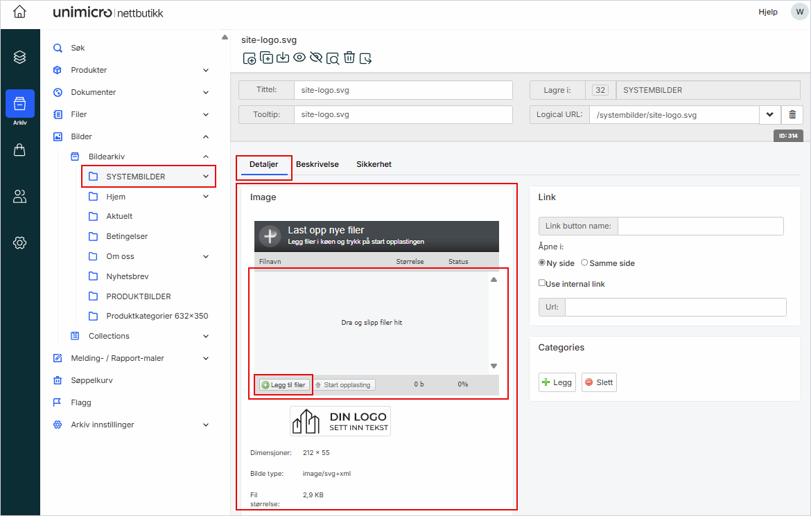 Legg til filer.png Legg til filer.png