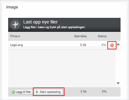 Start opplasting.png