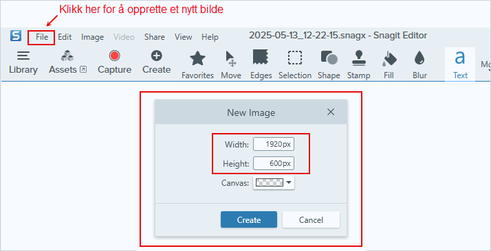 Nytt bilde.png Nytt bilde.png