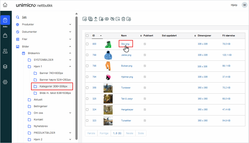 Åpne innstillinger.png