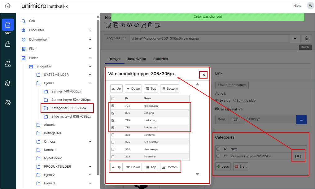 Endre rekkefølge.png