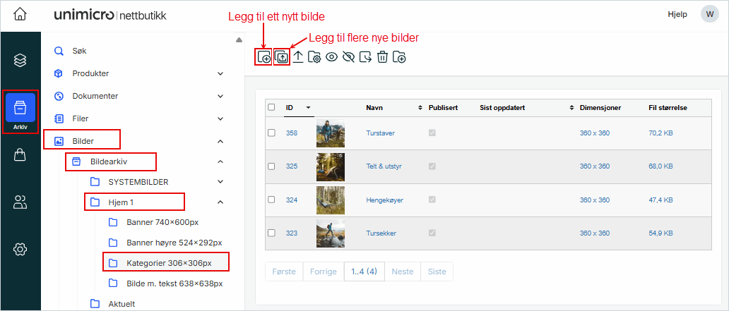 Laste opp.png Laste opp.png
