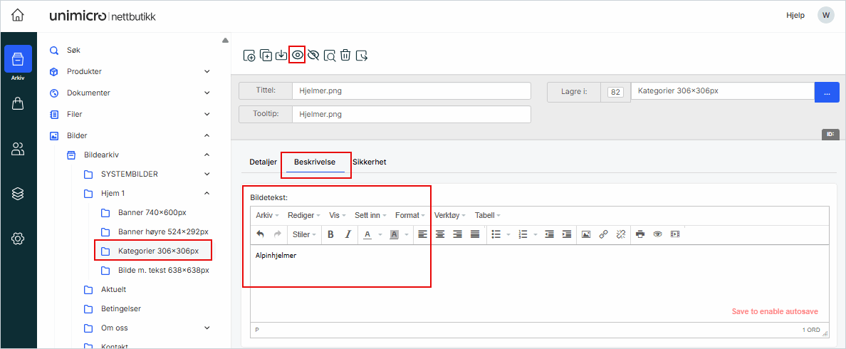 Legge til kategorinavn.png