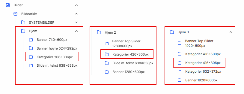Produktgrupper bildearkiv.png